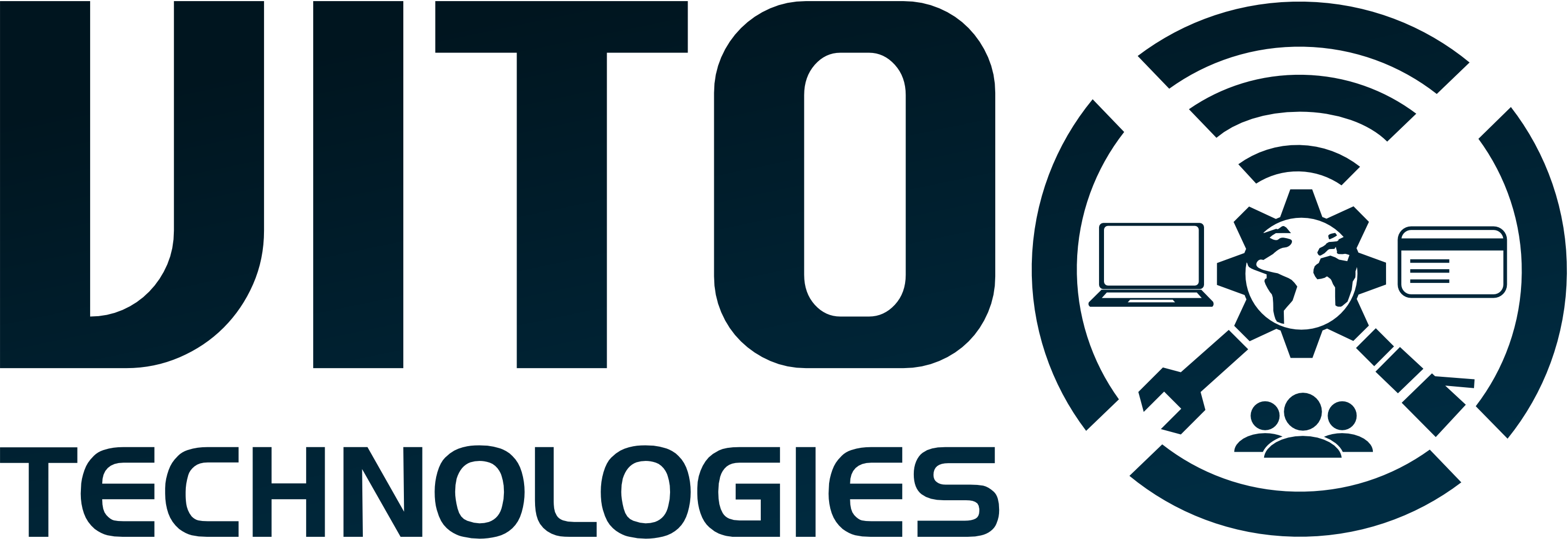 VITO TECHNOLOGIES STORE